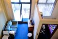 Property photo of 1136/185-211 Broadway Ultimo NSW 2007