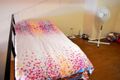 Property photo of 1136/185-211 Broadway Ultimo NSW 2007