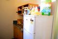 Property photo of 1136/185-211 Broadway Ultimo NSW 2007