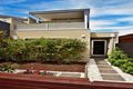 Property photo of 7A Wangaratta Street Richmond VIC 3121