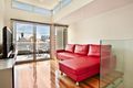 Property photo of 7A Wangaratta Street Richmond VIC 3121