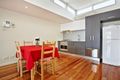 Property photo of 7A Wangaratta Street Richmond VIC 3121