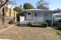 Property photo of 17 Brindle Street Paddington QLD 4064