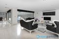 Property photo of 41 Laura Street Merrylands NSW 2160