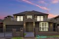 Property photo of 41 Laura Street Merrylands NSW 2160