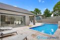 Property photo of 41 Laura Street Merrylands NSW 2160