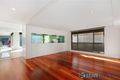 Property photo of 41 Laura Street Merrylands NSW 2160