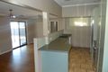Property photo of 387 Eden Street Lavington NSW 2641