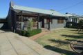 Property photo of 387 Eden Street Lavington NSW 2641