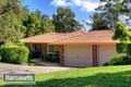 Property photo of 57 Princess Street Mitchelton QLD 4053