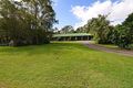 Property photo of 5 Jessie Close Thornlands QLD 4164