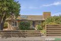 Property photo of 7 Rosseau Street Williamstown VIC 3016