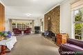 Property photo of 7 Rosseau Street Williamstown VIC 3016