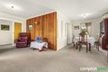 Property photo of 7 Rosseau Street Williamstown VIC 3016