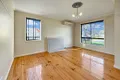 Property photo of 33 Meadows Avenue Benalla VIC 3672