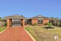 Property photo of 2 Armalite Court Corio VIC 3214