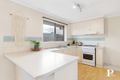 Property photo of 2 Armalite Court Corio VIC 3214