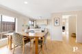 Property photo of 2 Armalite Court Corio VIC 3214
