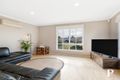 Property photo of 2 Armalite Court Corio VIC 3214