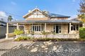 Property photo of 40 Pier Street Glenelg South SA 5045