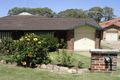 Property photo of 2/12 Baronet Close Floraville NSW 2280