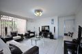 Property photo of 178 Anderson Road Fawkner VIC 3060