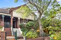 Property photo of 35 School Parade Marrickville NSW 2204