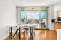 Property photo of 11C/36-42 Princess Street Brighton-Le-Sands NSW 2216