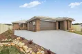 Property photo of 11 Carpenter Street Wauchope NSW 2446
