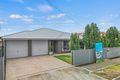 Property photo of 1A Montgomery Street Netley SA 5037