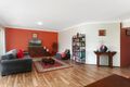 Property photo of 19/37-39 Sherbrook Road Hornsby NSW 2077