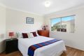 Property photo of 19/37-39 Sherbrook Road Hornsby NSW 2077