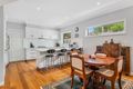Property photo of 3/14 Thackeray Court Croydon VIC 3136