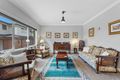 Property photo of 3/14 Thackeray Court Croydon VIC 3136