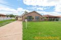 Property photo of 113 Dappo Road Narromine NSW 2821