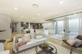 Property photo of 5/1 Creek Street East Toowoomba QLD 4350