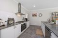 Property photo of 9 Kandimak Boulevard Byford WA 6122