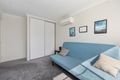 Property photo of 9 Kandimak Boulevard Byford WA 6122
