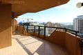 Property photo of 1902/71-85 Spring Street Bondi Junction NSW 2022