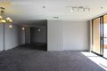 Property photo of 1902/71-85 Spring Street Bondi Junction NSW 2022