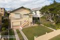 Property photo of 36 Mansfield Street Coorparoo QLD 4151