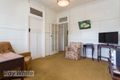 Property photo of 36 Mansfield Street Coorparoo QLD 4151