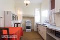 Property photo of 36 Mansfield Street Coorparoo QLD 4151