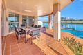 Property photo of 62 Anchorage Way Runaway Bay QLD 4216