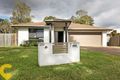 Property photo of 20 Moriarty Place Bald Hills QLD 4036