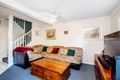 Property photo of 42/104 Old Coach Road Mudgeeraba QLD 4213