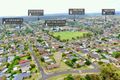 Property photo of 43 Blamey Drive Melton South VIC 3338