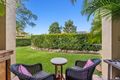 Property photo of 75/152 Palm Meadows Drive Carrara QLD 4211