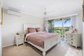 Property photo of 75/152 Palm Meadows Drive Carrara QLD 4211