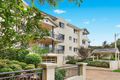 Property photo of 19/37-39 Sherbrook Road Hornsby NSW 2077